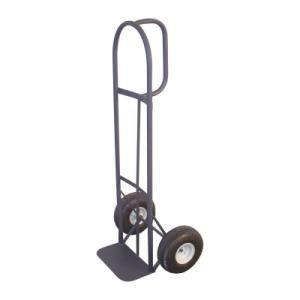 Rental store for HANDTRUCK, PNUMATIC TIRE in Edmonds WA
