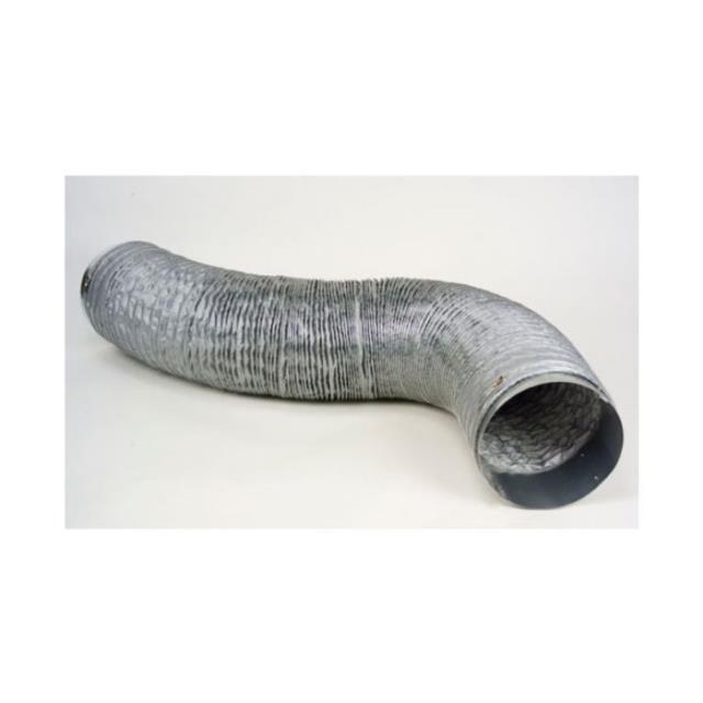 Rental store for DUCT HOSE, 12  X 12  LB WHITE in Edmonds WA