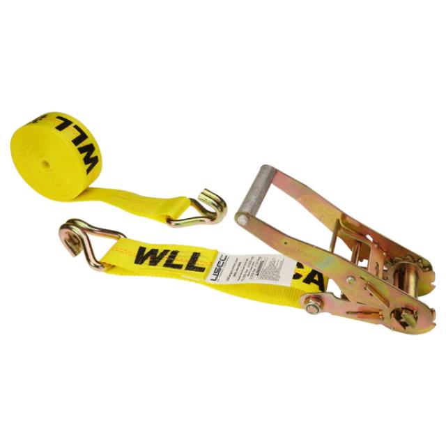 Rental store for RATCHET STRAPS, 20 in Edmonds WA