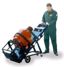 Where to find DOLLY, STAIR CLIMBING 1500LB in Edmonds