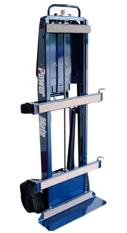 Rental store for DOLLY, STAIR CLIMBING 1500LB in Edmonds WA