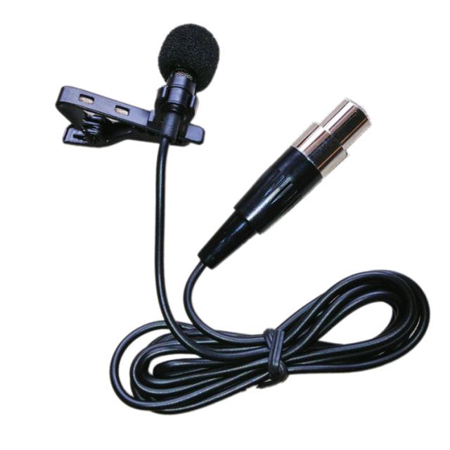 Rental store for MIC. WIRELESS LAPEL F  ANCHOR in Edmonds WA