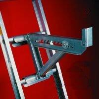 Rental store for JACKS, LADDER ALUM.  PAIR in Edmonds WA