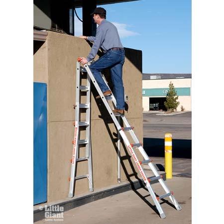 Rental store for LADDER, ADJUSTABLE STAIR, 17 in Edmonds WA