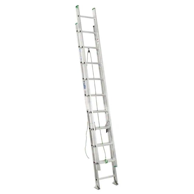 Rental store for LADDER, EXT., 20  ALUM. in Edmonds WA