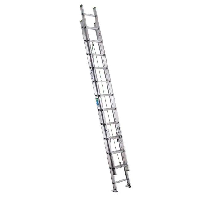 Rental store for LADDER, EXT., 24  ALUM. in Edmonds WA