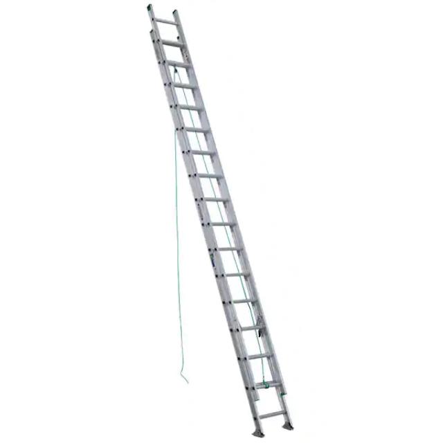 Rental store for LADDER, EXT., 32  ALUM. in Edmonds WA