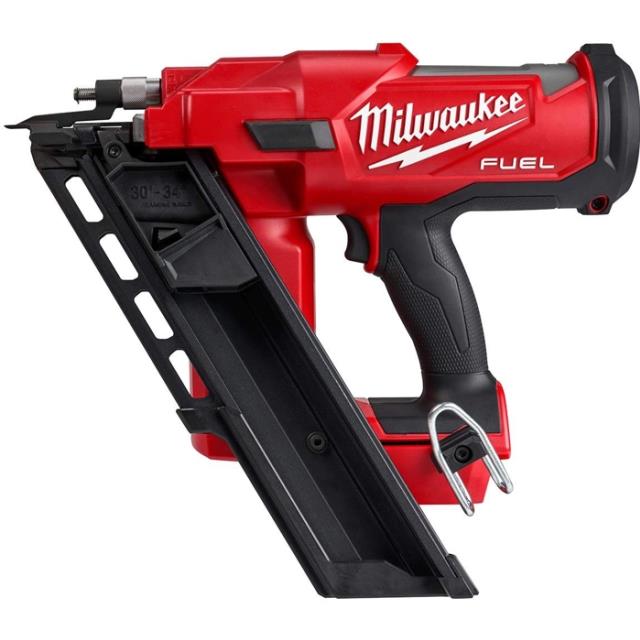Rental store for NAILER, BATTERY FRAMING 21� in Edmonds WA