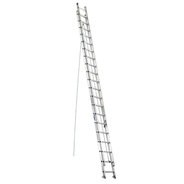 Rental store for LADDER, EXT., 40  ALUM. in Edmonds WA