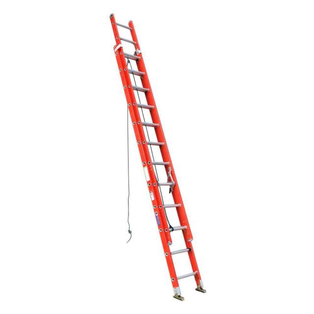 Rental store for LADDER, EXT., 40  FIBERGLASS in Edmonds WA