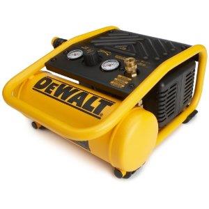 Rental store for COMPRESSOR, AIR 0.75 CFM in Edmonds WA