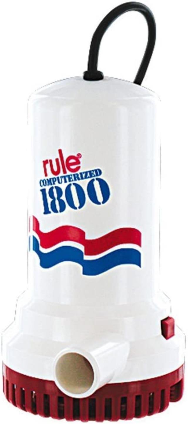 Rental store for PUMP, SUMP SMALL, RULE AUTOMATIC in Edmonds WA