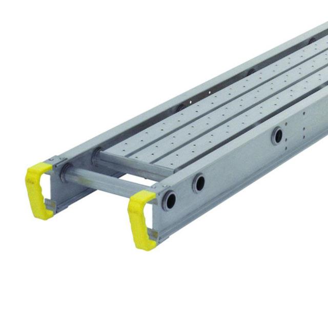 Rental store for PLANK, ALUMINUM, 12 in Edmonds WA