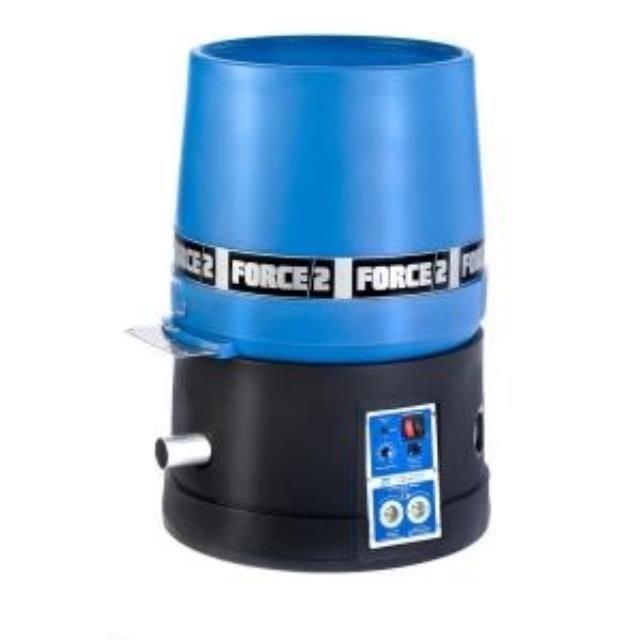 Rental store for INSULATION BLOWER FORCE 2 in Edmonds WA