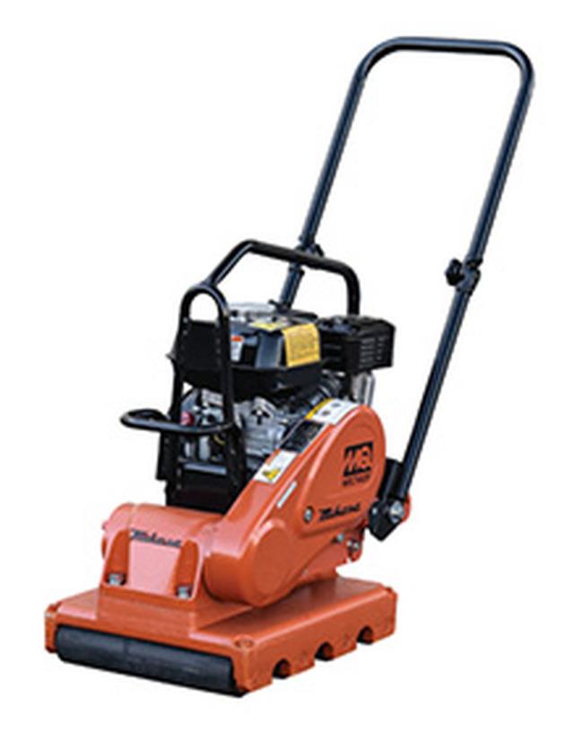 Rental store for COMPACTOR, PLATE ROLLER   PAVER in Edmonds WA
