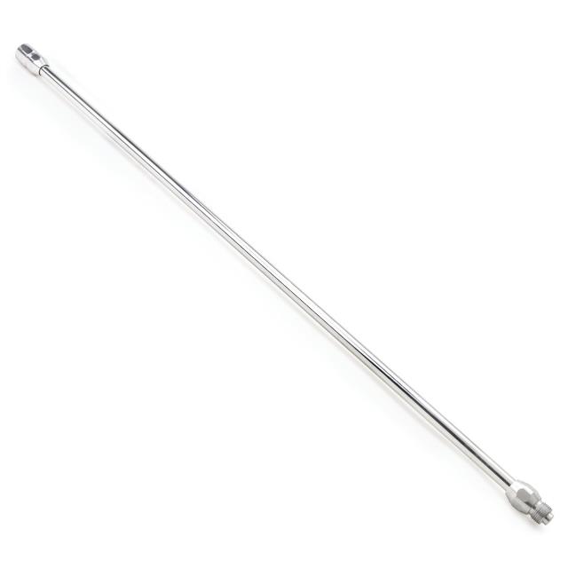 Rental store for POLE GUN, 3  F AIRLESS in Edmonds WA