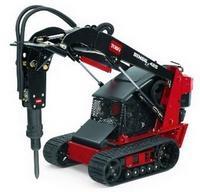 Rental store for BREAKER, F STAND ON LOADER in Edmonds WA