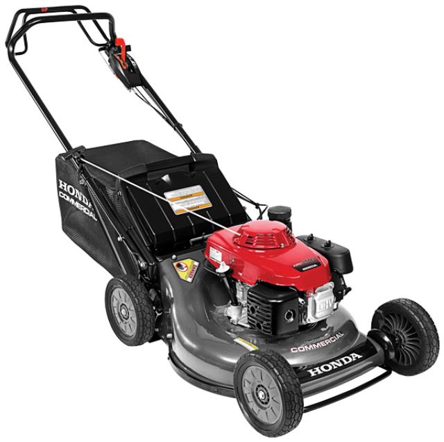 Rental store for LAWN MOWER BAG, SP, 21  COMMERCIAL in Edmonds WA