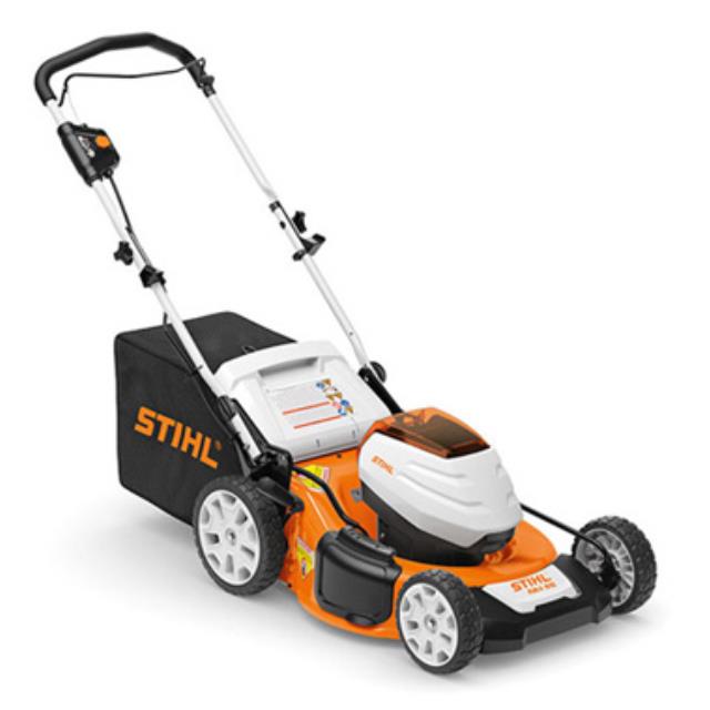 Rental store for LAWN MOWER BAG, 21  BATTERY in Edmonds WA