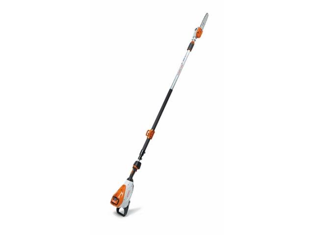 Rental store for CHAINSAW, POLE BATTERY STIHL in Edmonds WA