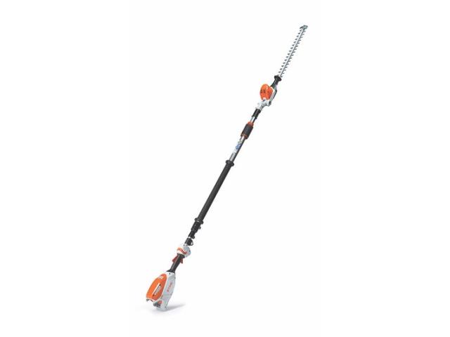 Rental store for HEDGE TRIMMER, POLE BATTERY in Edmonds WA
