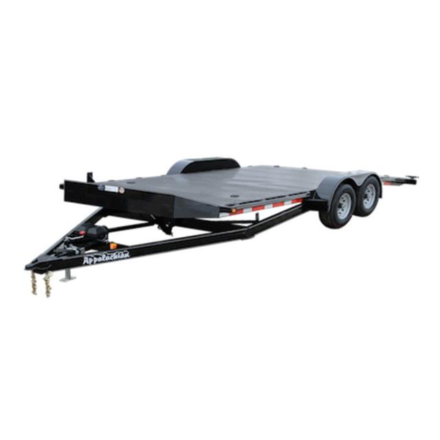 Rental store for TRAILER, CAR, 16  TILT ELECTRIC BRAKE in Edmonds WA