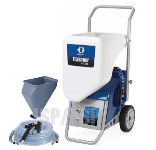 Rental store for TEXTURE SPRAYER PUMP in Edmonds WA