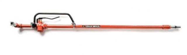 Rental store for AIR SPADE   LANCE, DITCH WITCH in Edmonds WA