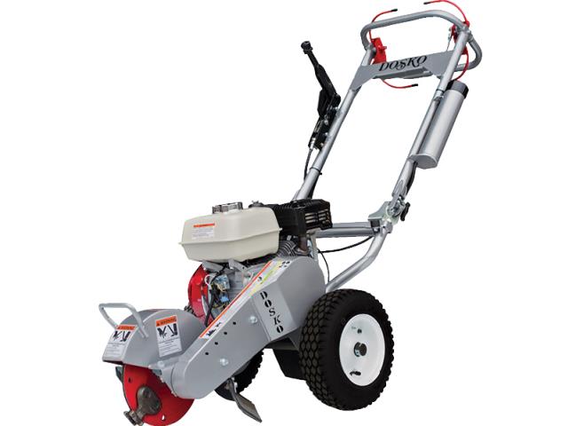 Rental store for STUMP GRINDER SMALL DOSKO, GAS in Edmonds WA