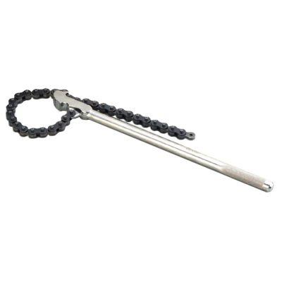 Rental store for PIPE CHAIN WRENCH in Edmonds WA