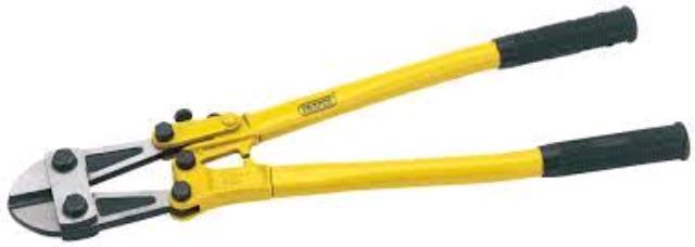 Rental store for BOLT CUTTER, 18 in Edmonds WA