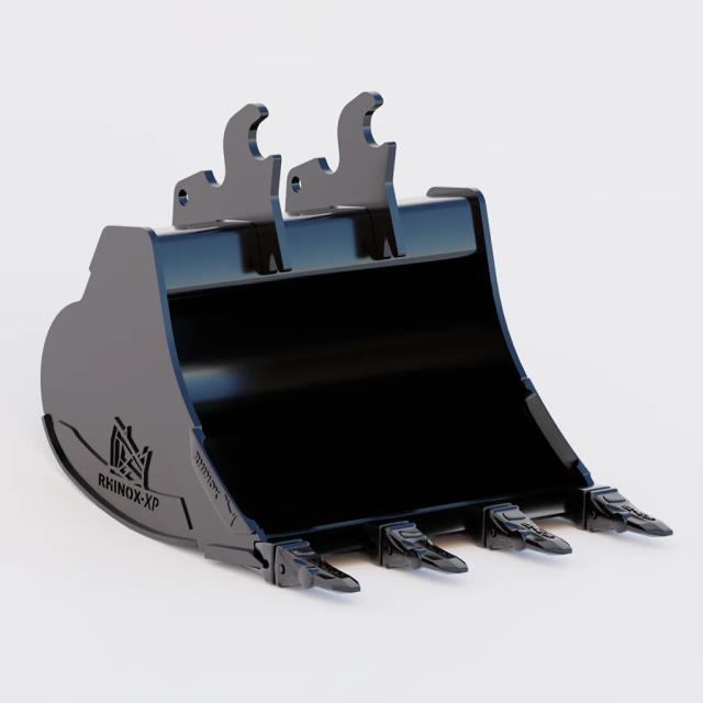 Where to find BUCKET, 24 U27 TOOTH -EXCAVATOR in Edmonds
