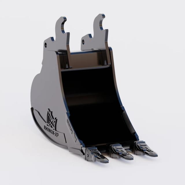 Where to find BUCKET, 12 U27 TOOTH -EXCAVATOR in Edmonds