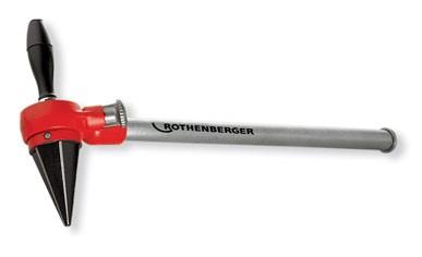 Rental store for PIPE REAMER TO 2 in Edmonds WA