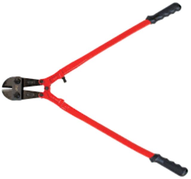 Rental store for BOLT CUTTER, 36 in Edmonds WA