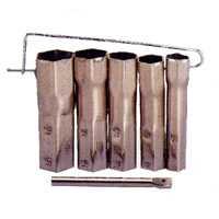 Rental store for PLUMBER S SOCKET SET in Edmonds WA