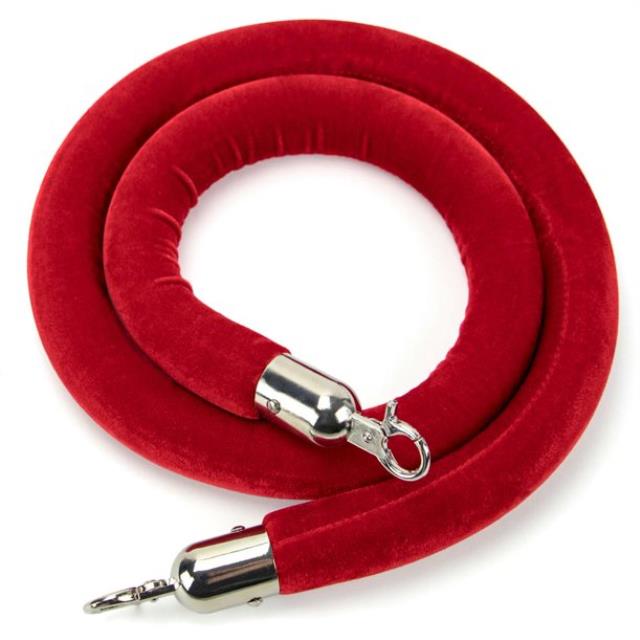 Rental store for ROPE, 8, RED F  STANCHION in Edmonds WA