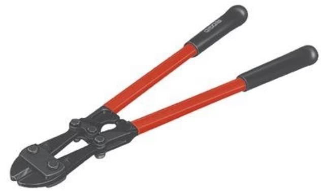 Rental store for BOLT CUTTER, 42 in Edmonds WA