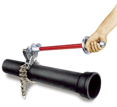Rental store for SOIL PIPE CUTTER, 2 - 6  SNAP in Edmonds WA