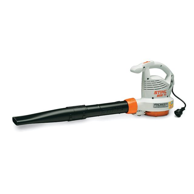 Rental store for BLOWER, HAND HELD PLUG IN ELECTRIC in Edmonds WA