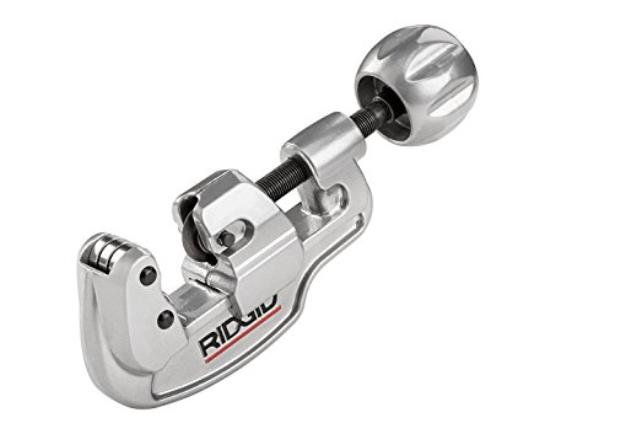 Rental store for TUBE CUTTER THIN WALL in Edmonds WA