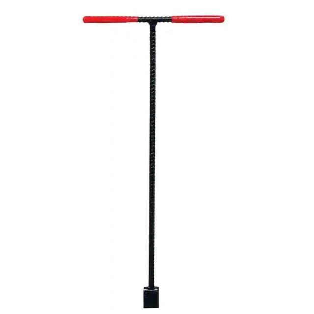 Rental store for WATER METER WRENCH in Edmonds WA