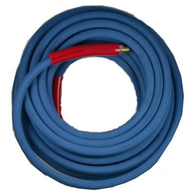 Rental store for HOSE, 50 ,PRESSURE WASH in Edmonds WA