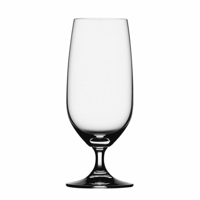 Rental store for 12.5 OZ CRYSTAL GOBLET in Edmonds WA