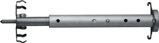 Rental store for STARTING AID FOR 6  DIAMOND CORE BIT in Edmonds WA