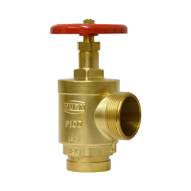Rental store for FIRE HOSE CONTROL VALVE in Edmonds WA