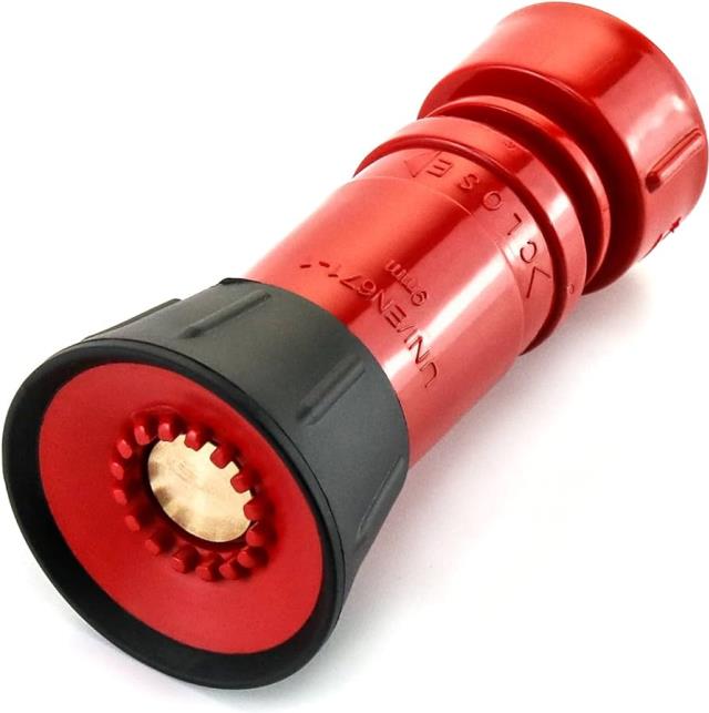 Rental store for FIRE HOSE NOZZLE in Edmonds WA