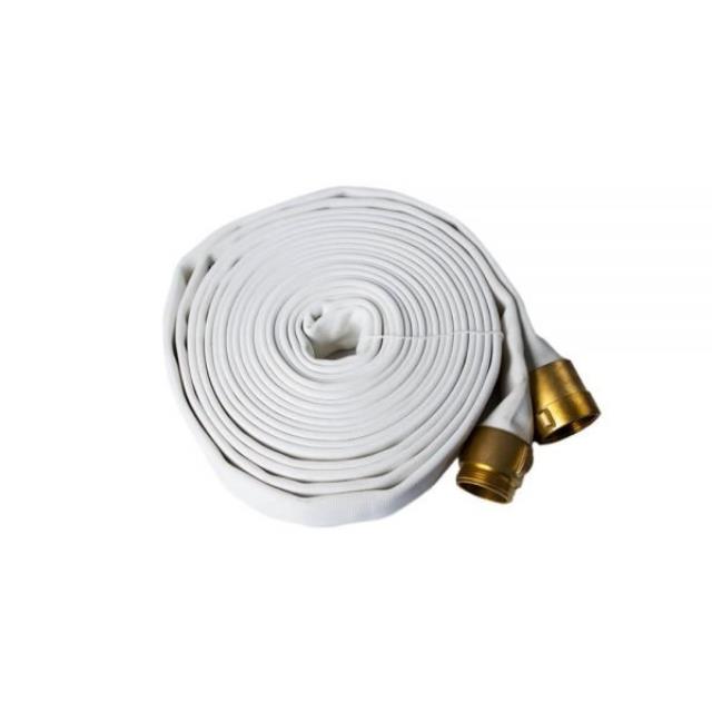 Rental store for HOSE, FIRE 2.5 x50 in Edmonds WA