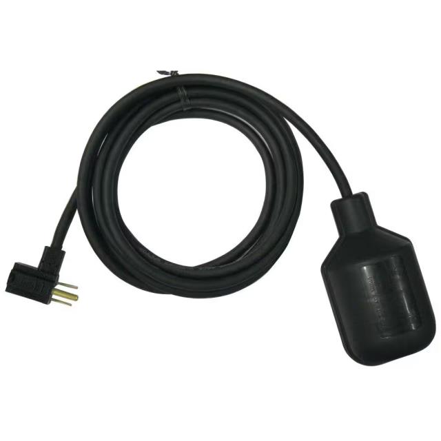 Rental store for FLOAT ATTACHMENT SUMP PUMP in Edmonds WA