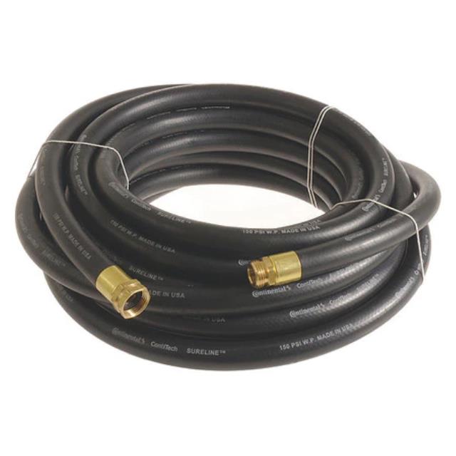 Rental store for HOSE, GARDEN 50 in Edmonds WA